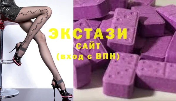хмурый Арсеньев