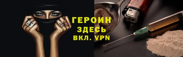хмурый Арсеньев