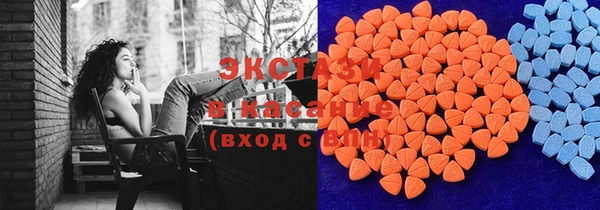 хмурый Арсеньев