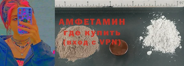 хмурый Арсеньев
